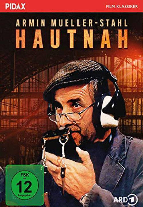 Hautnah hdfilme