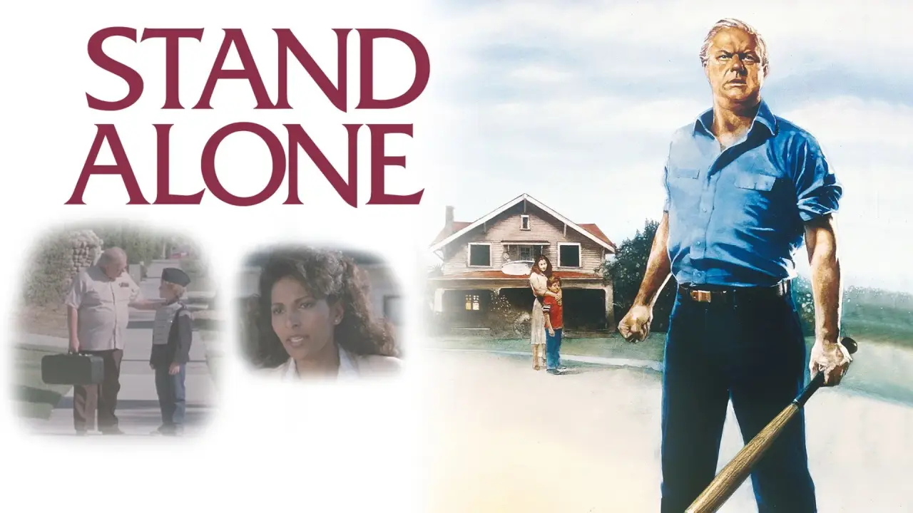 Stand Alone hdfilme