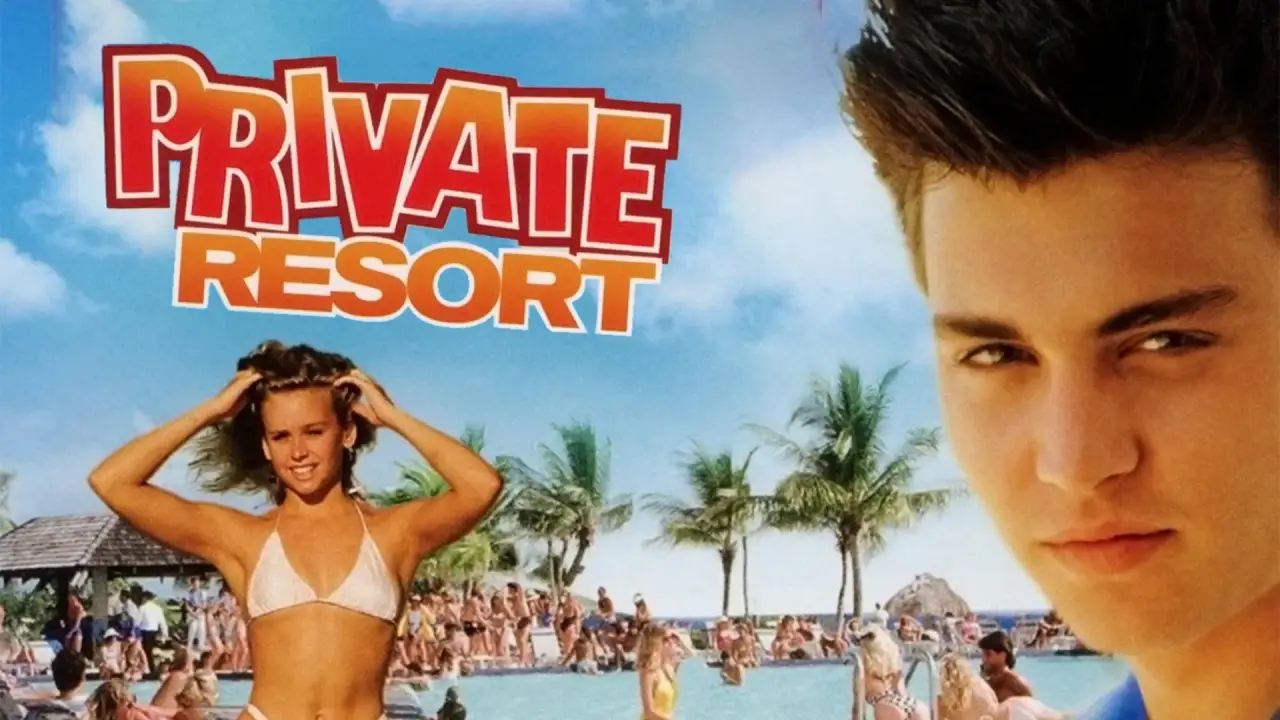 Die Superaufreißer hdfilme