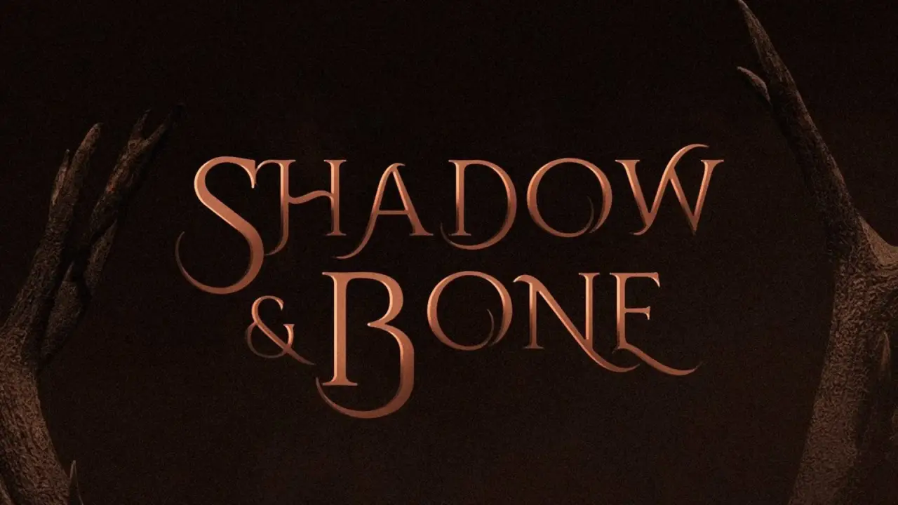 Shadow and Bone - Legenden der Grisha hdfilme