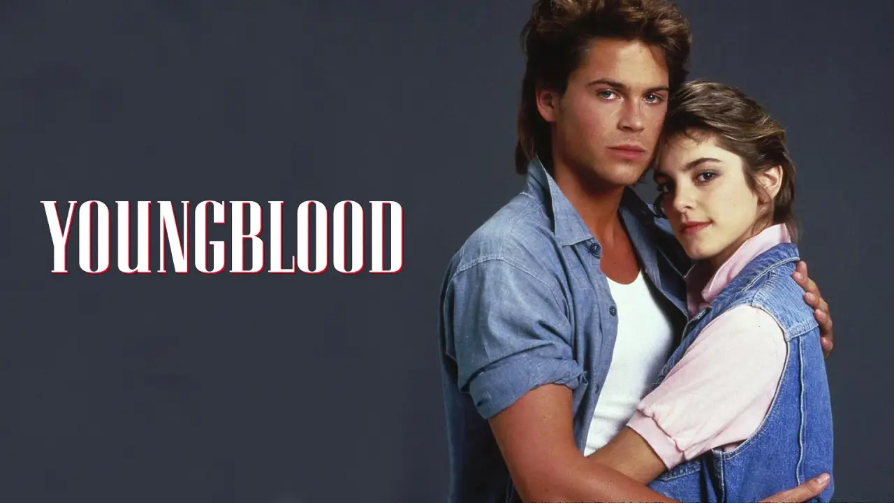 Bodycheck hdfilme