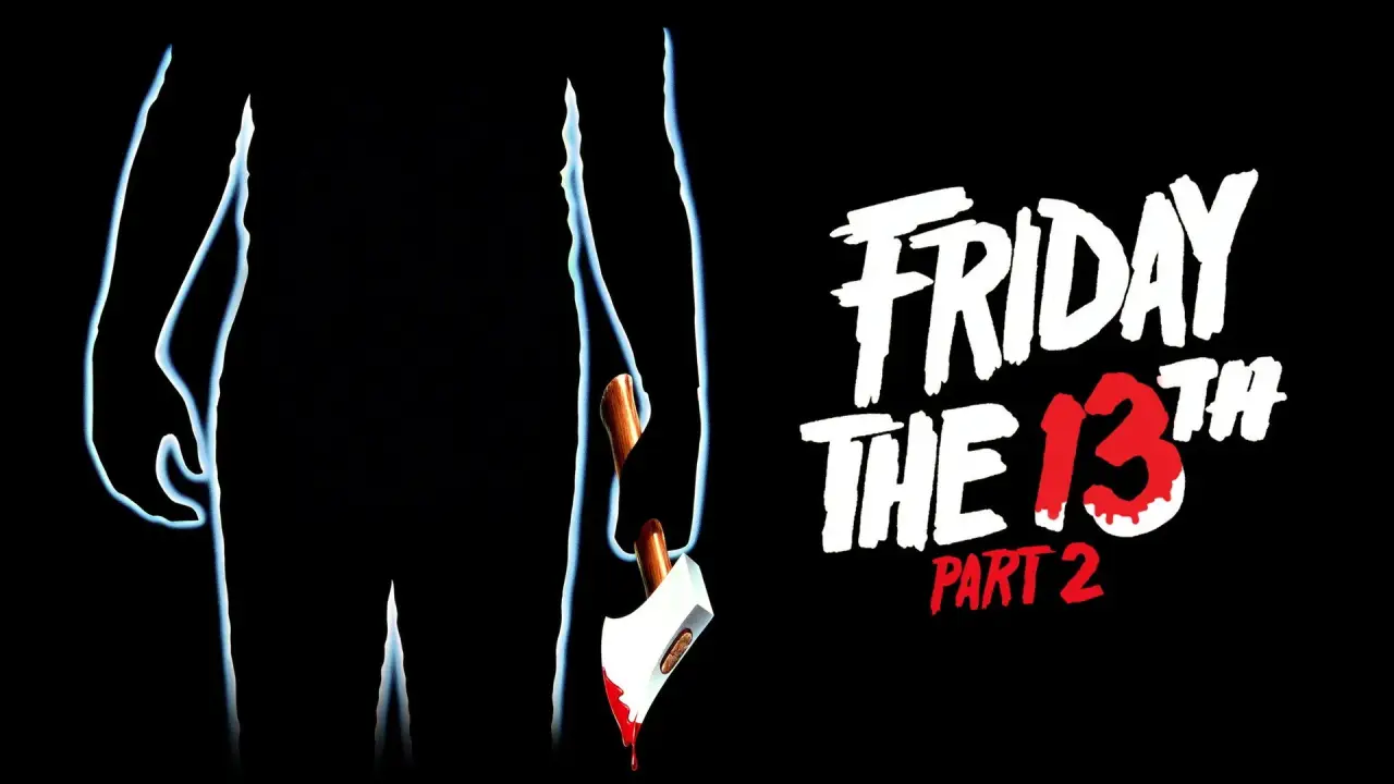 Freitag der 13. - Jason kehrt zurück hdfilme