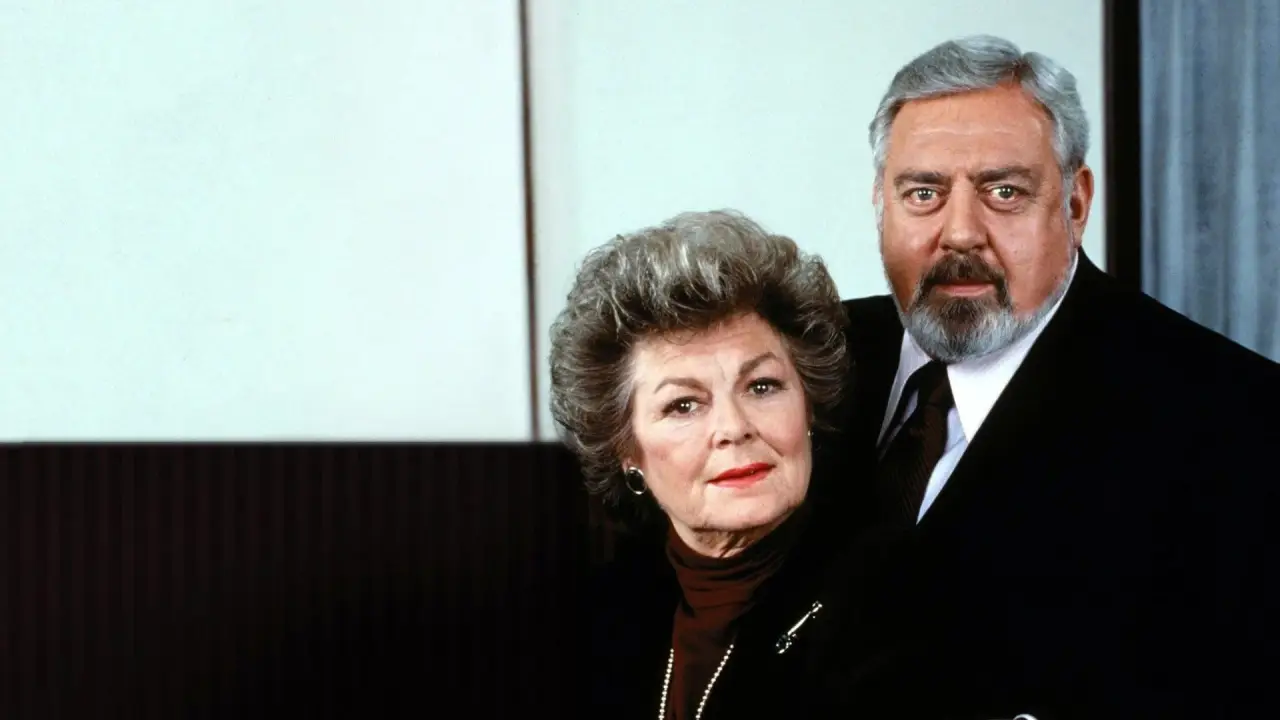 Perry Mason - Bezahlte Killer hdfilme