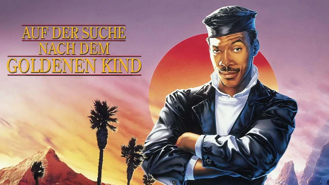 Auf der Suche nach dem goldenen Kind hdfilme