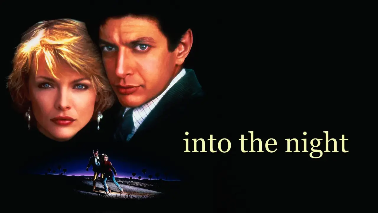 Kopfüber in die Nacht hdfilme