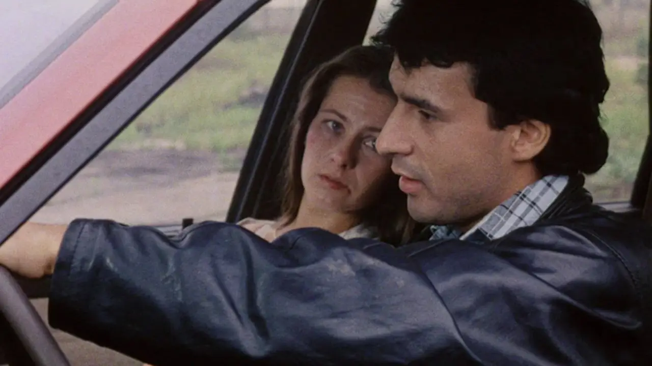 Todes Brigade hdfilme