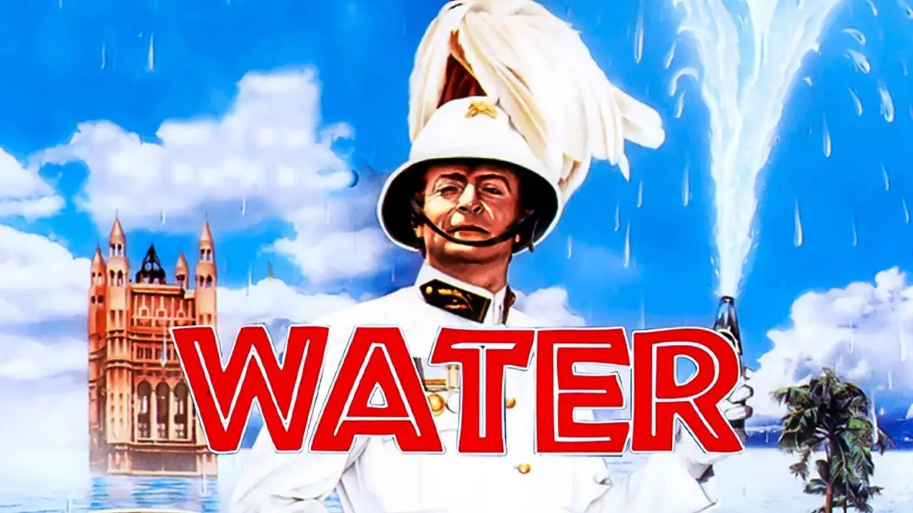 Wasser - Der Film hdfilme