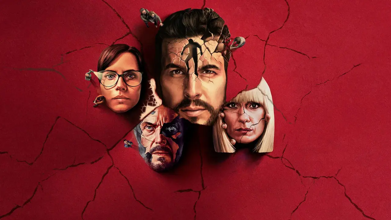 Kein Friede den Toten hdfilme