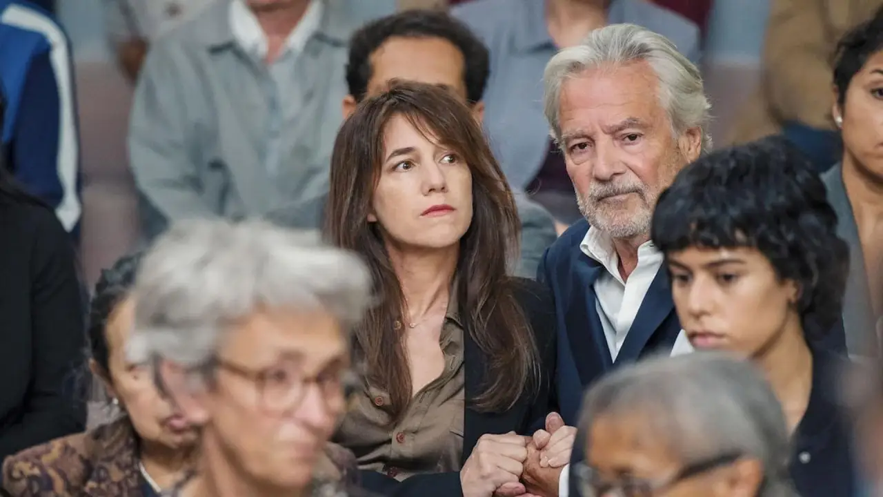 Menschliche Dinge hdfilme