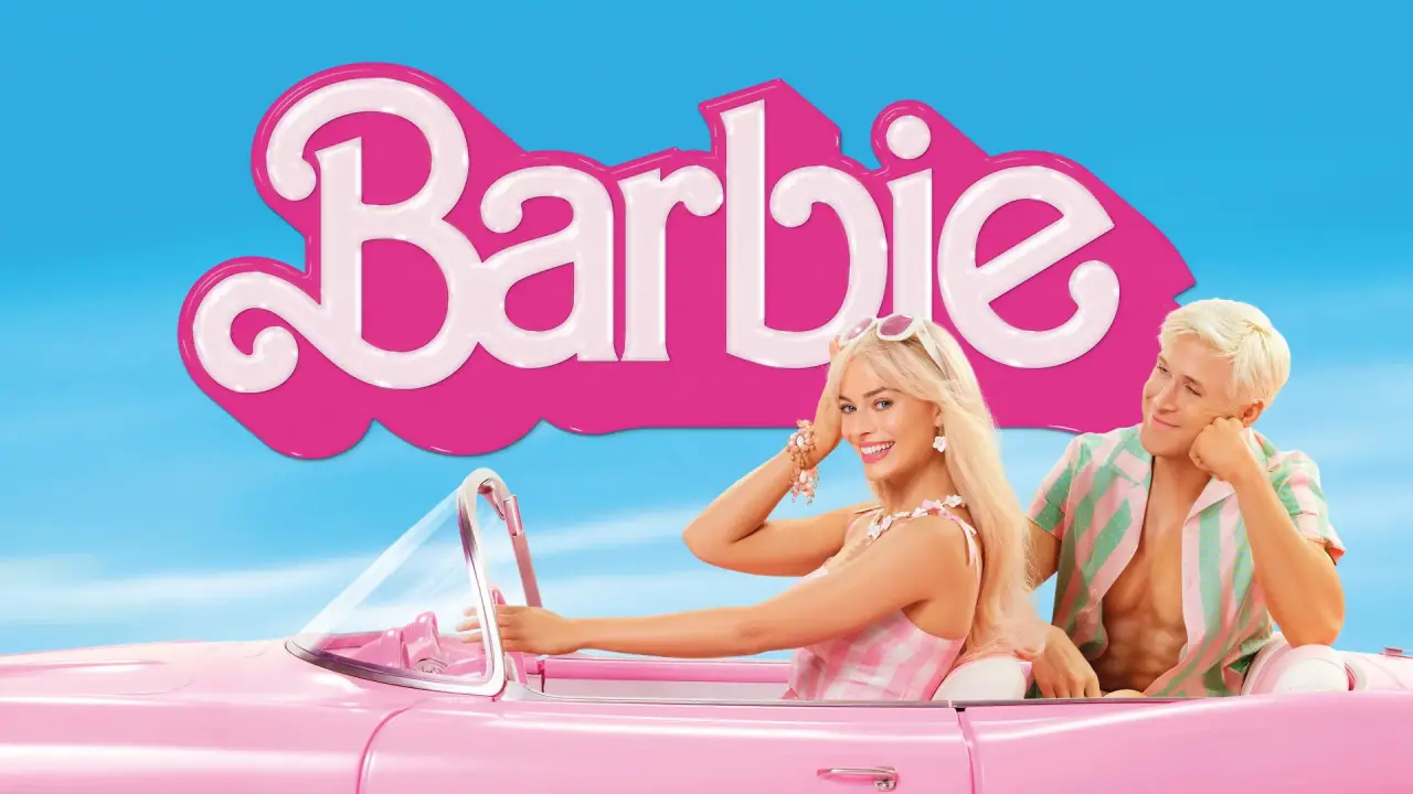 Barbie hdfilme