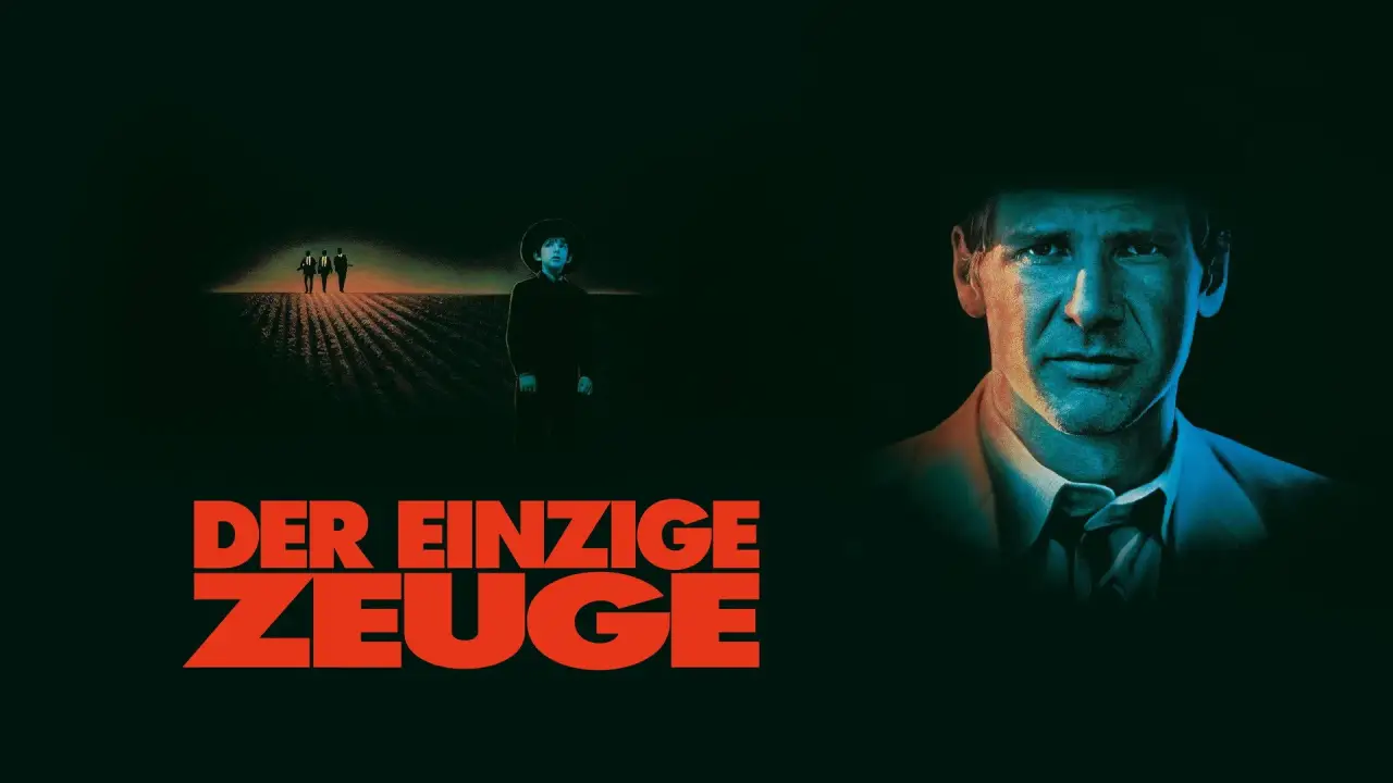 Der einzige Zeuge hdfilme