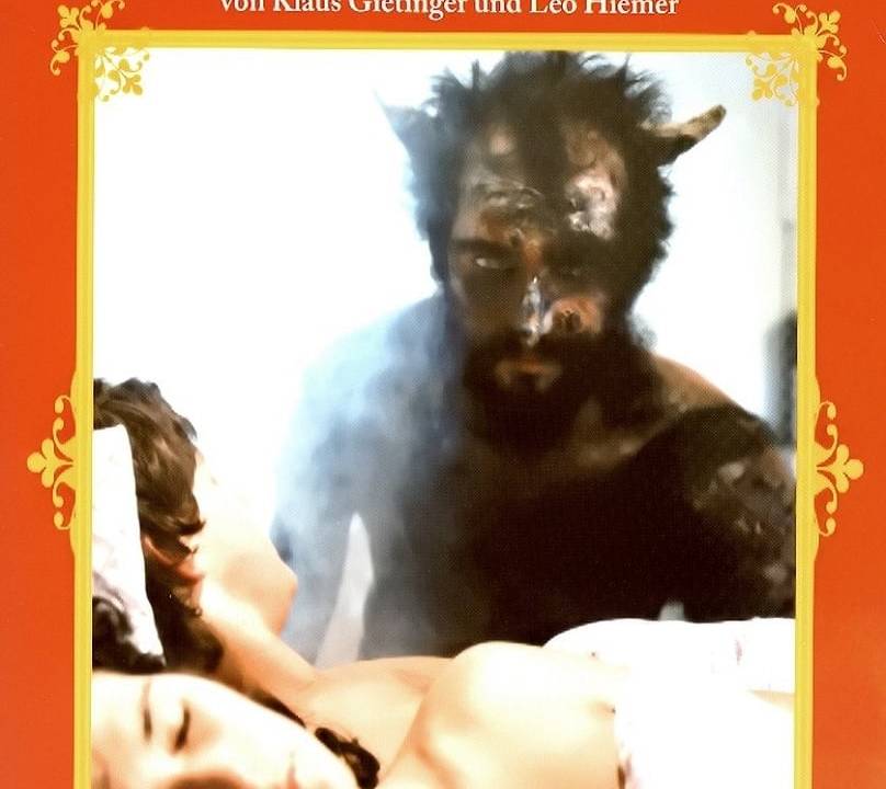 Daheim sterben die Leut' hdfilme