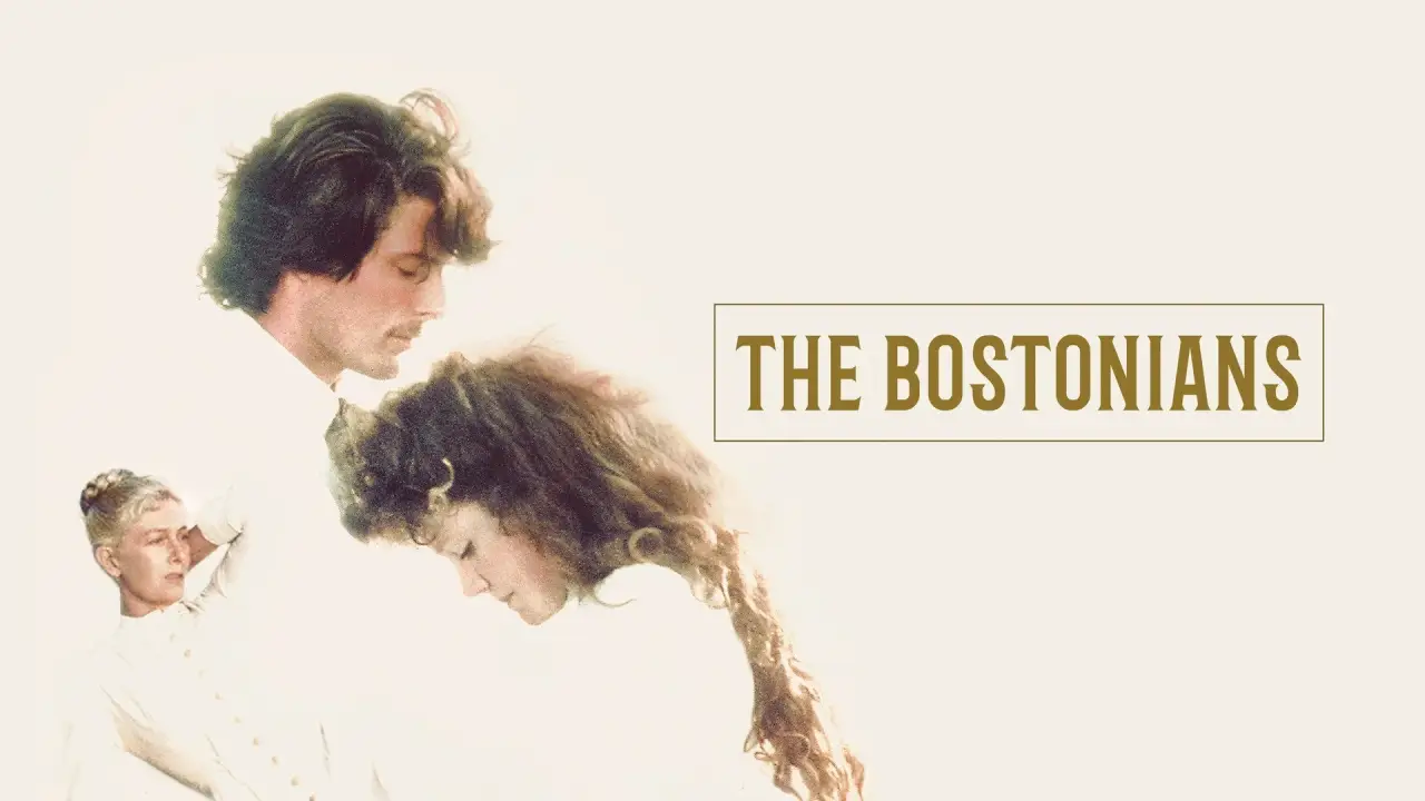 Die Damen aus Boston hdfilme