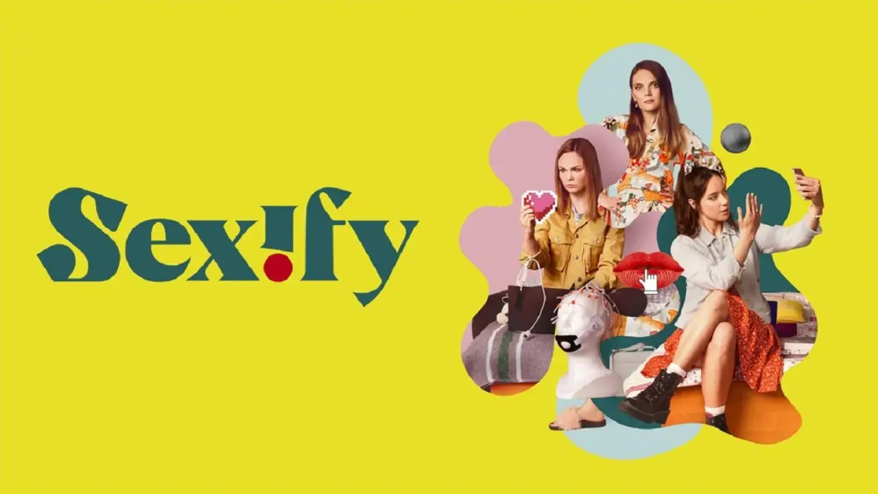 Sexify hdfilme