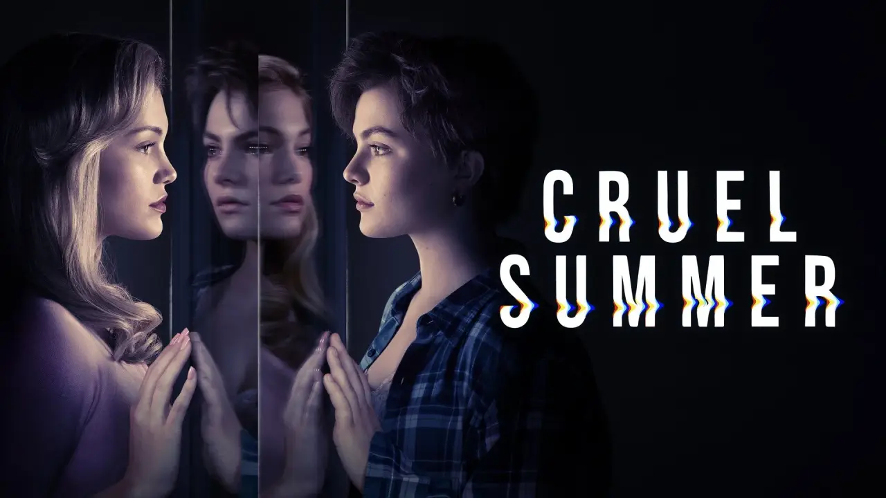 Cruel Summer hdfilme