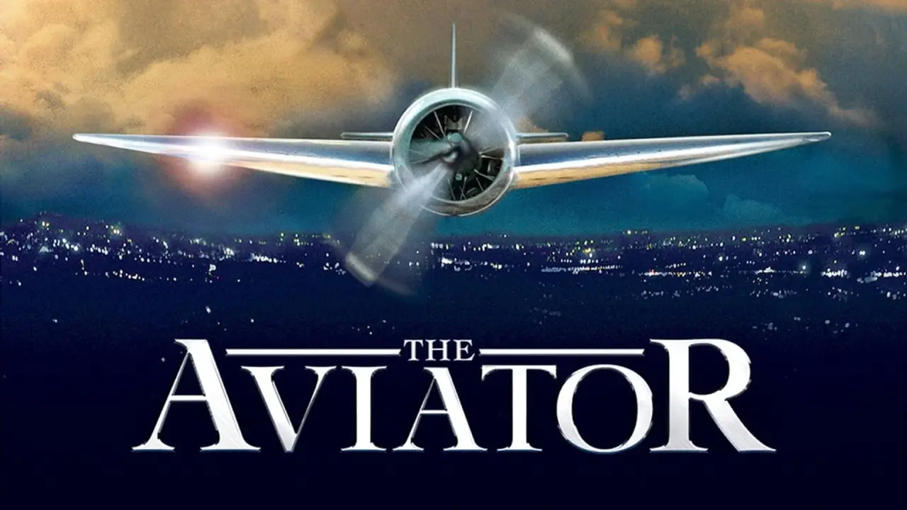 Der Flieger hdfilme