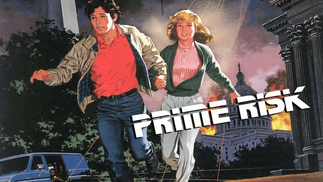 Alarmstufe 1 hdfilme