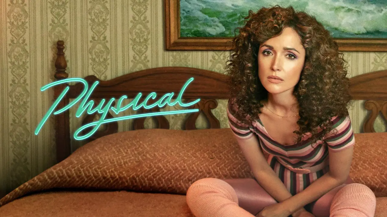 Physical hdfilme