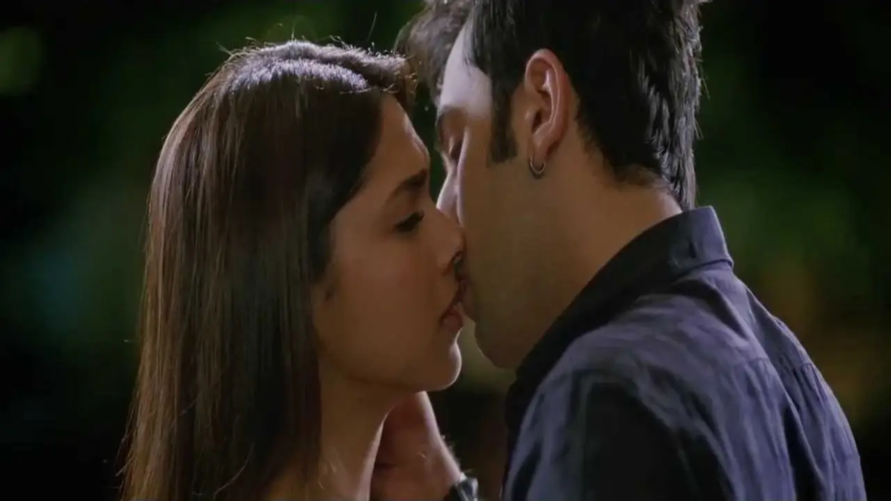 Yeh Mohabbat Hai - Das ist Liebe! hdfilme