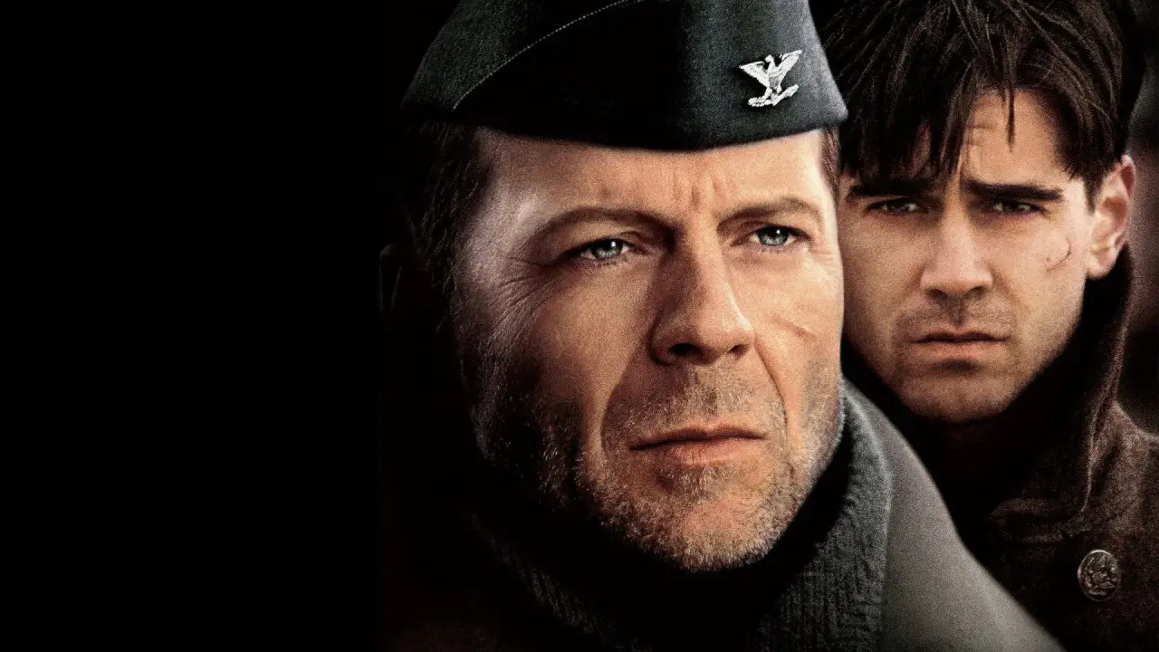 Das Tribunal hdfilme