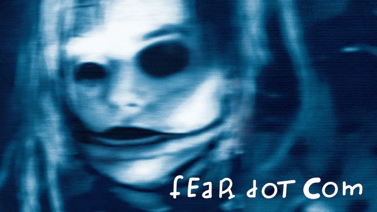 FearDotCom hdfilme