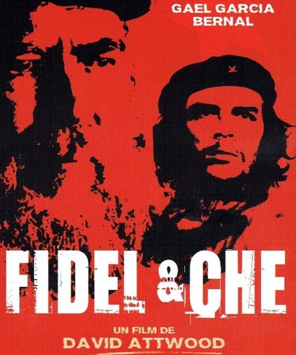 Fidel hdfilme