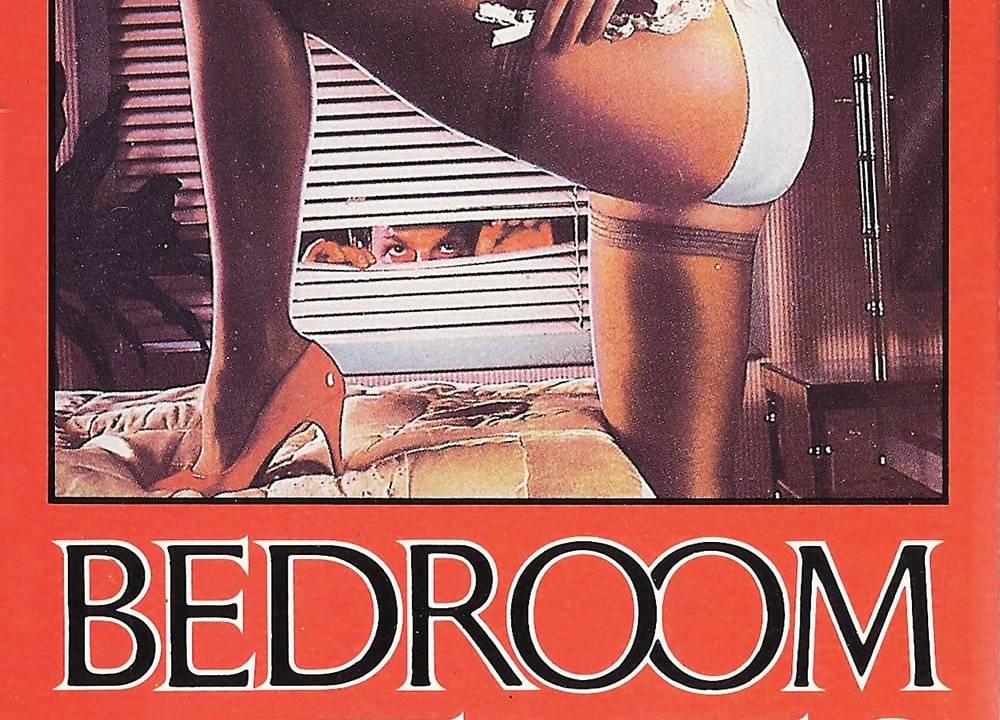 Der Zeuge der Nacht hdfilme