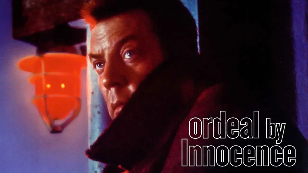 Tödlicher Irrtum hdfilme