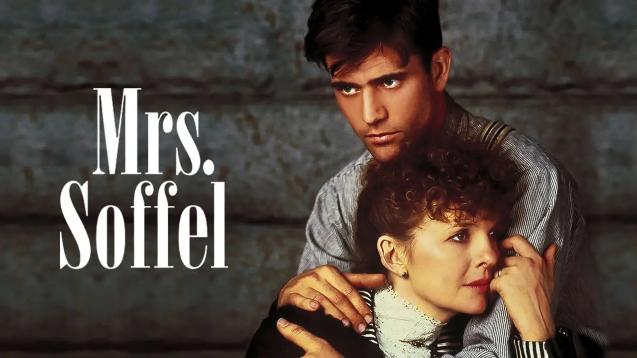 Flucht zu Dritt hdfilme
