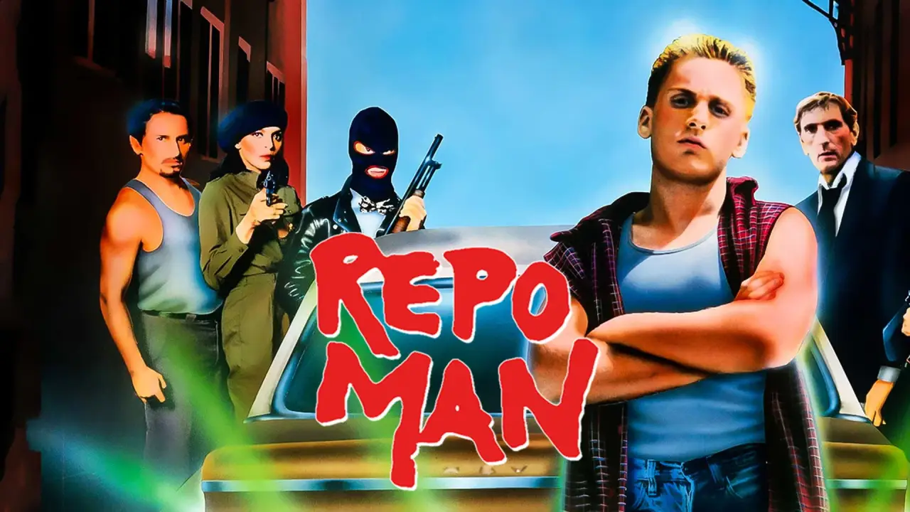 Repoman hdfilme