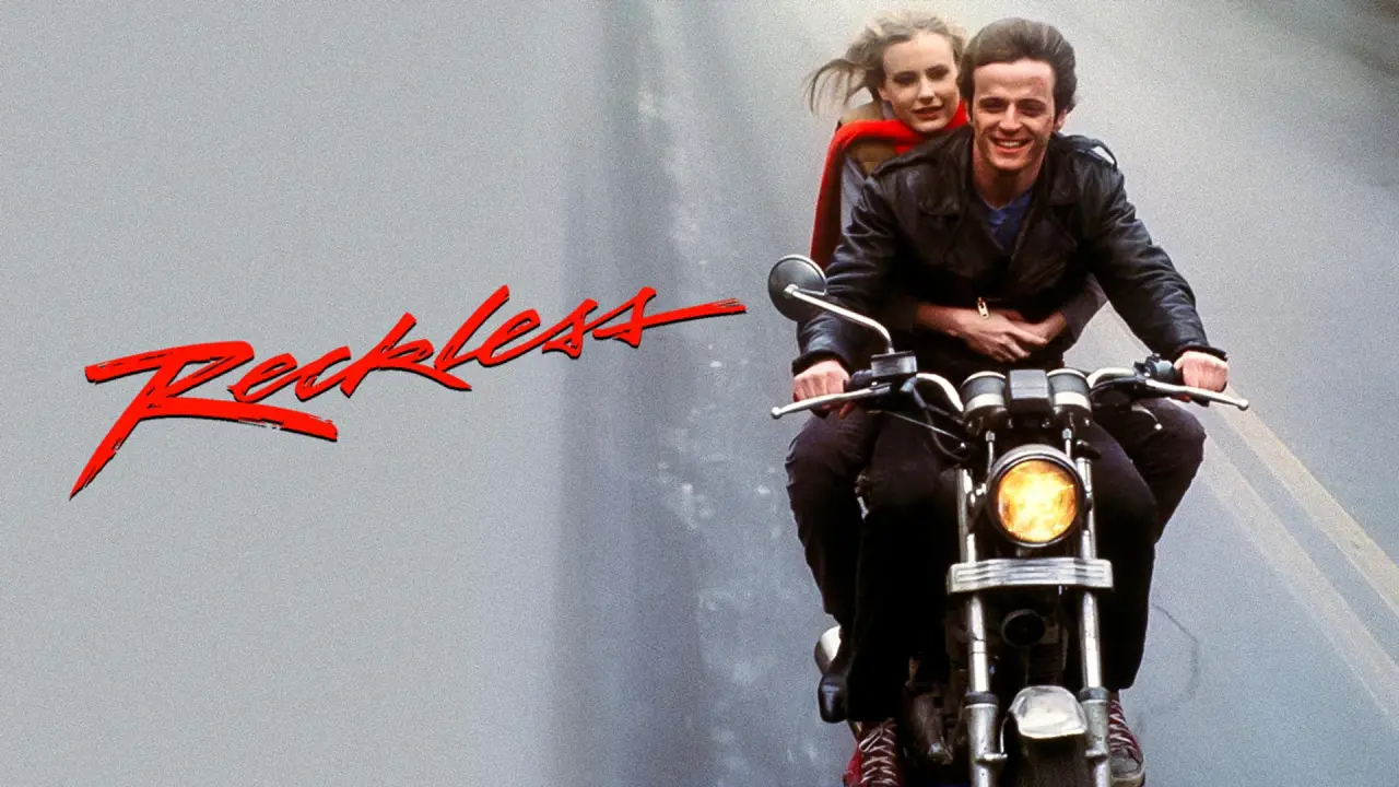 Jung und rücksichtslos hdfilme