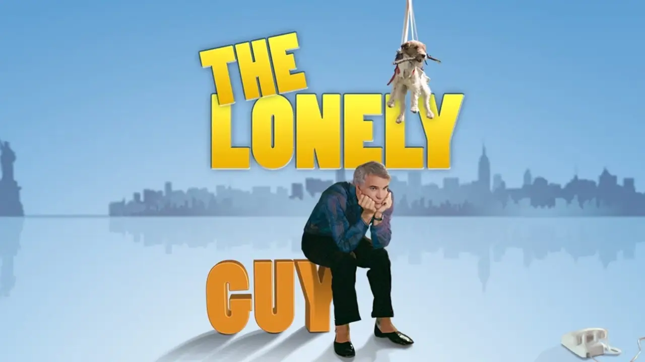 Ein Single kommt selten allein hdfilme
