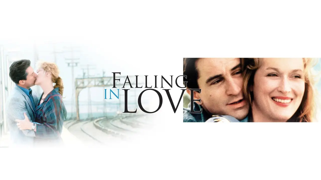 Der Liebe verfallen hdfilme