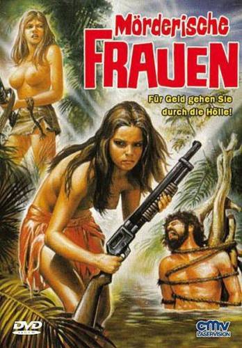 Mörderische Frauen hdfilme