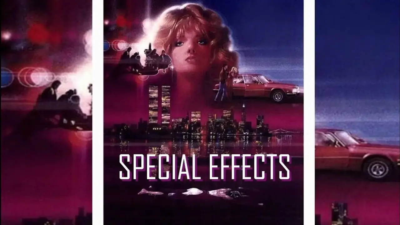 Hollywood Kills hdfilme