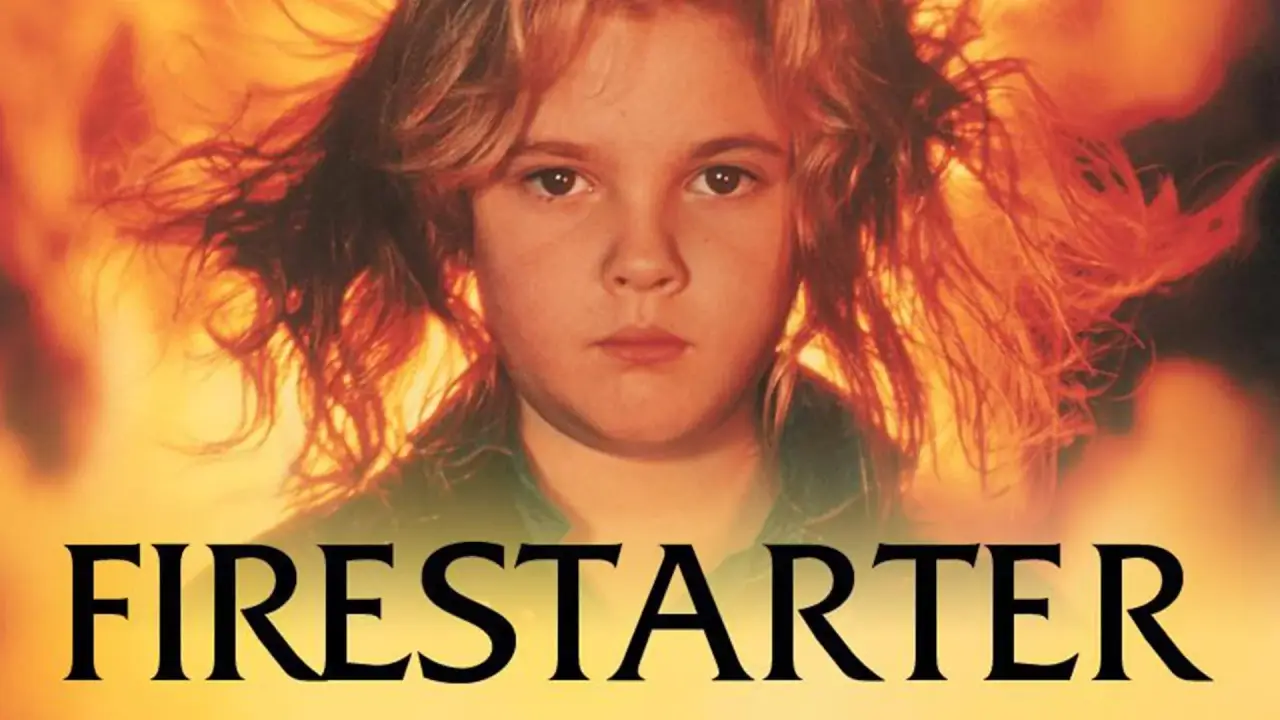 Der Feuerteufel hdfilme