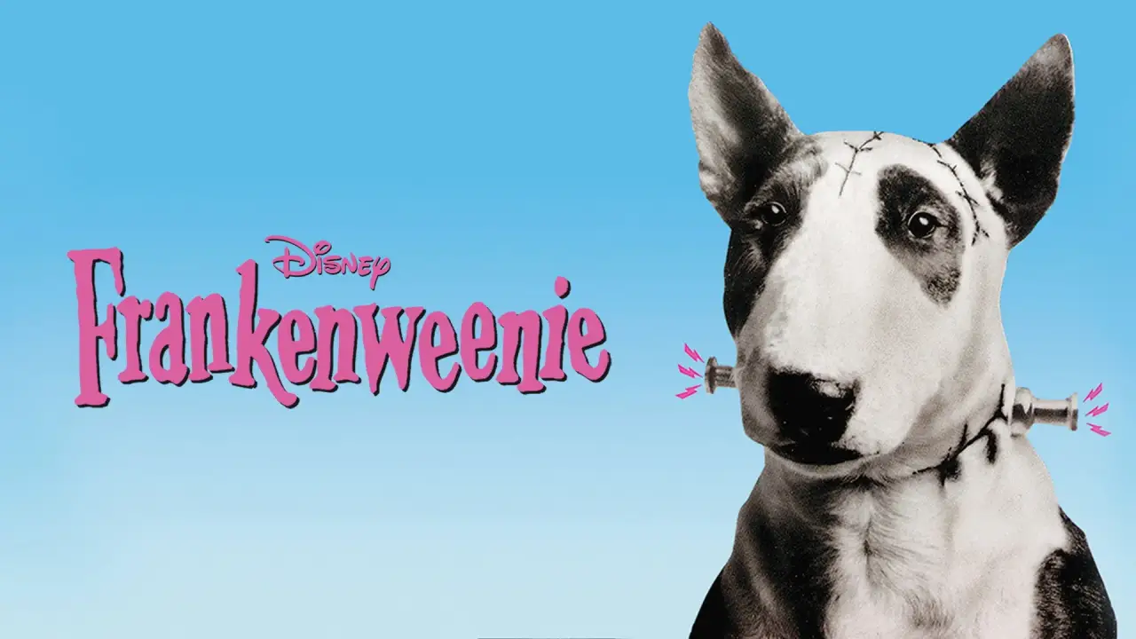 Frankenweenie hdfilme