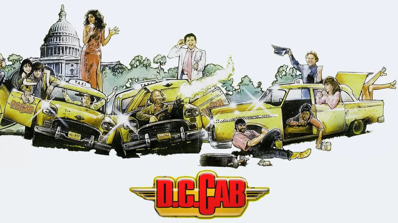 Die Chaotenclique hdfilme