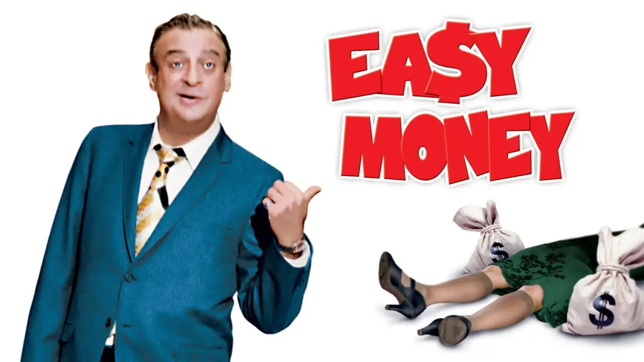 Monty der Millionenerbe hdfilme