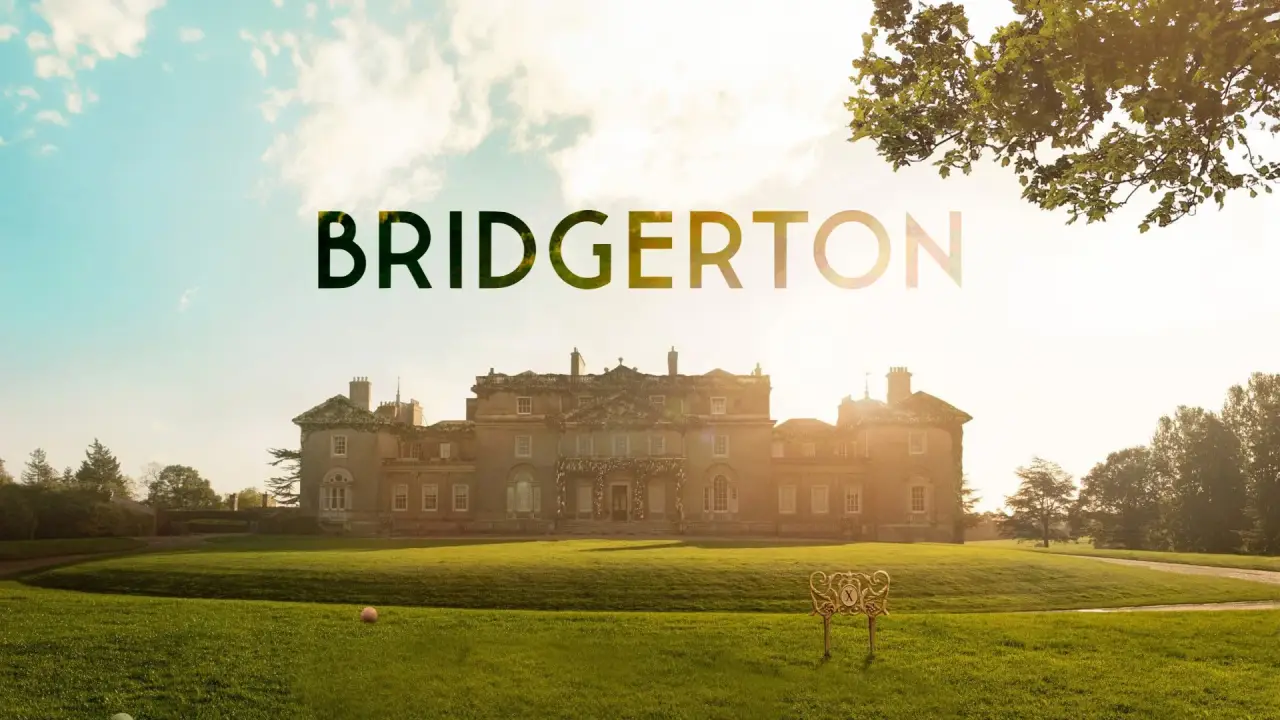 Bridgerton hdfilme