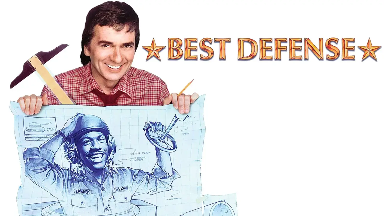 Angriff ist die beste Verteidigung hdfilme
