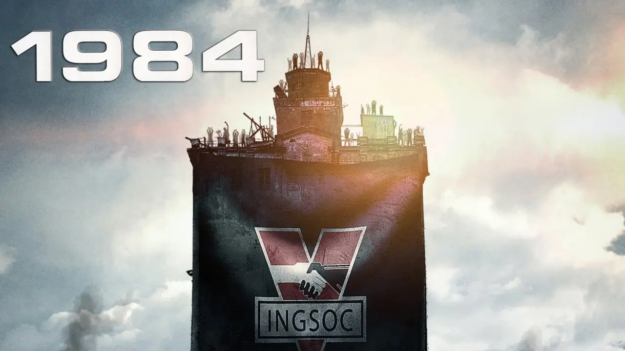 1984 hdfilme