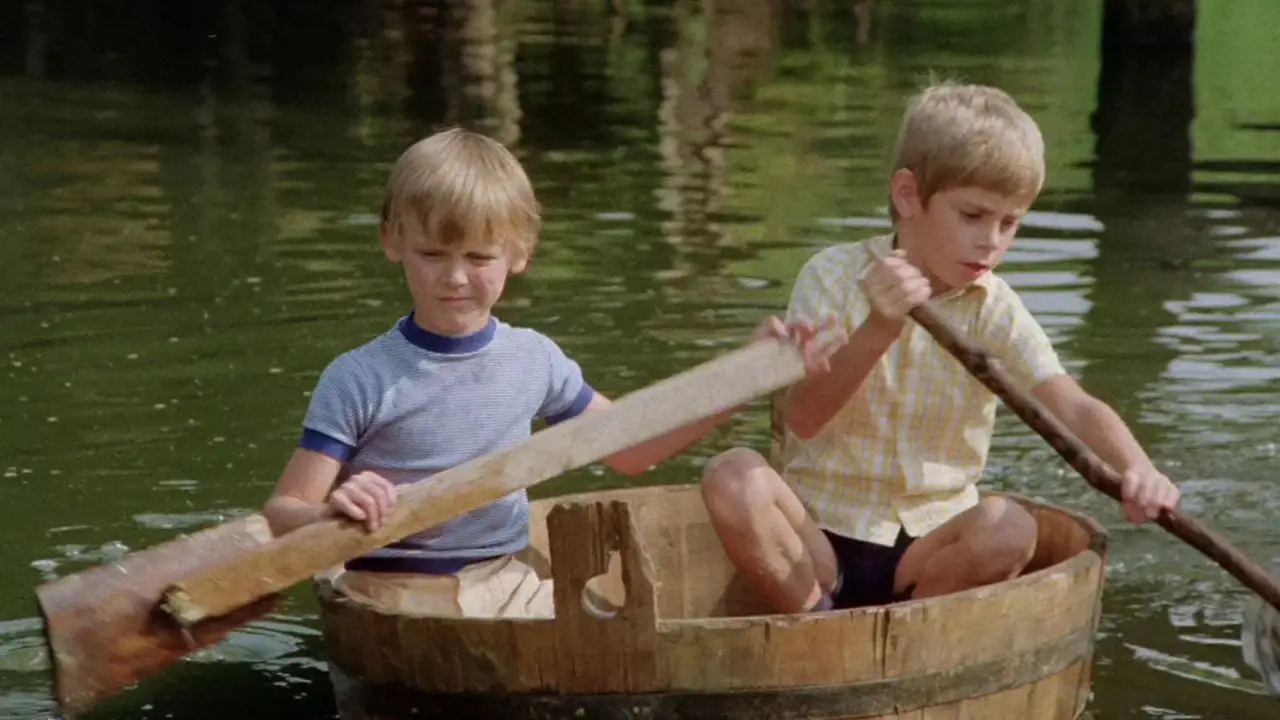 Moritz in der Litfaßsäule hdfilme