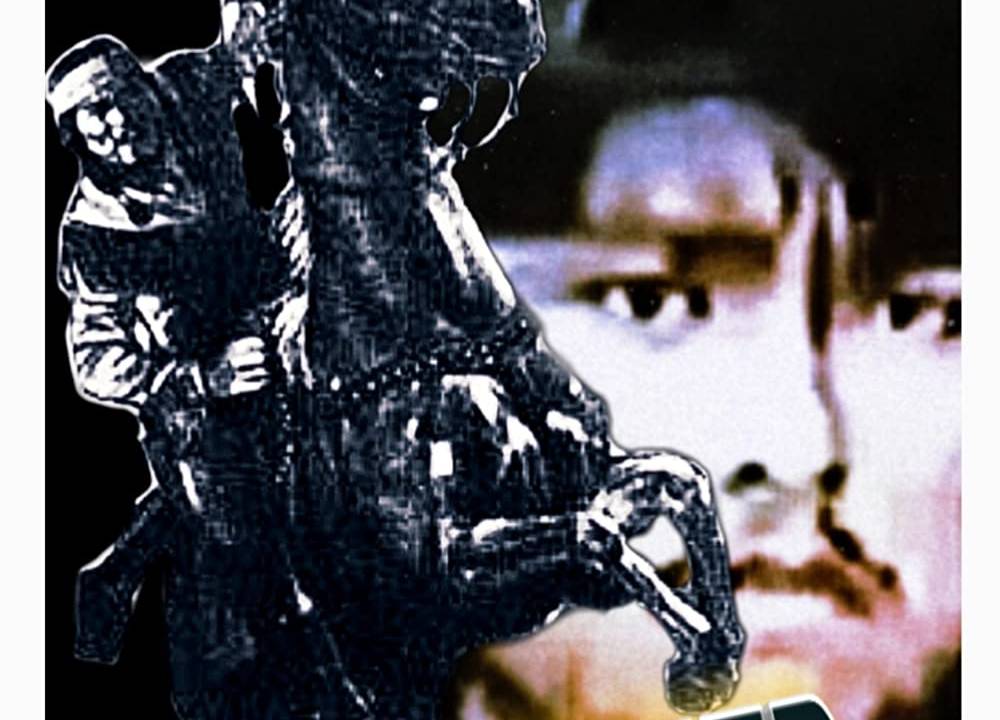 Gun-Rider hdfilme