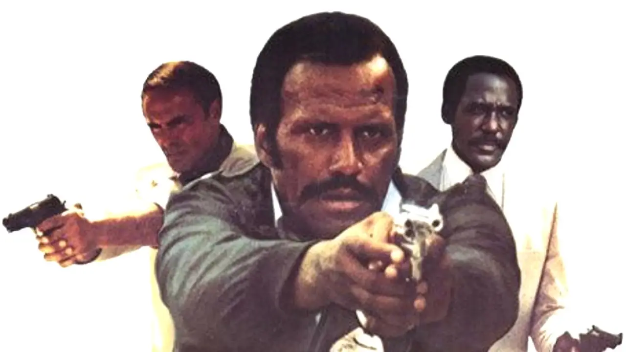 Chicago Cop hdfilme