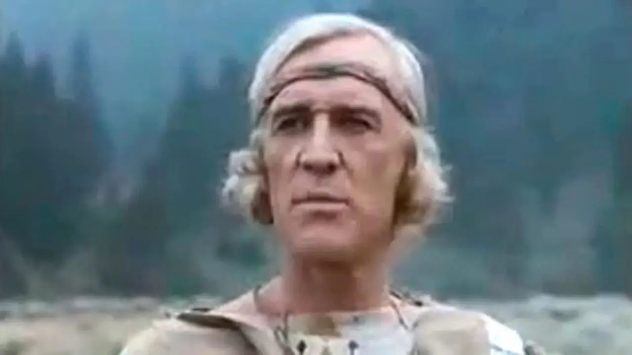 Triumph des Mannes den sie Pferd nannten hdfilme