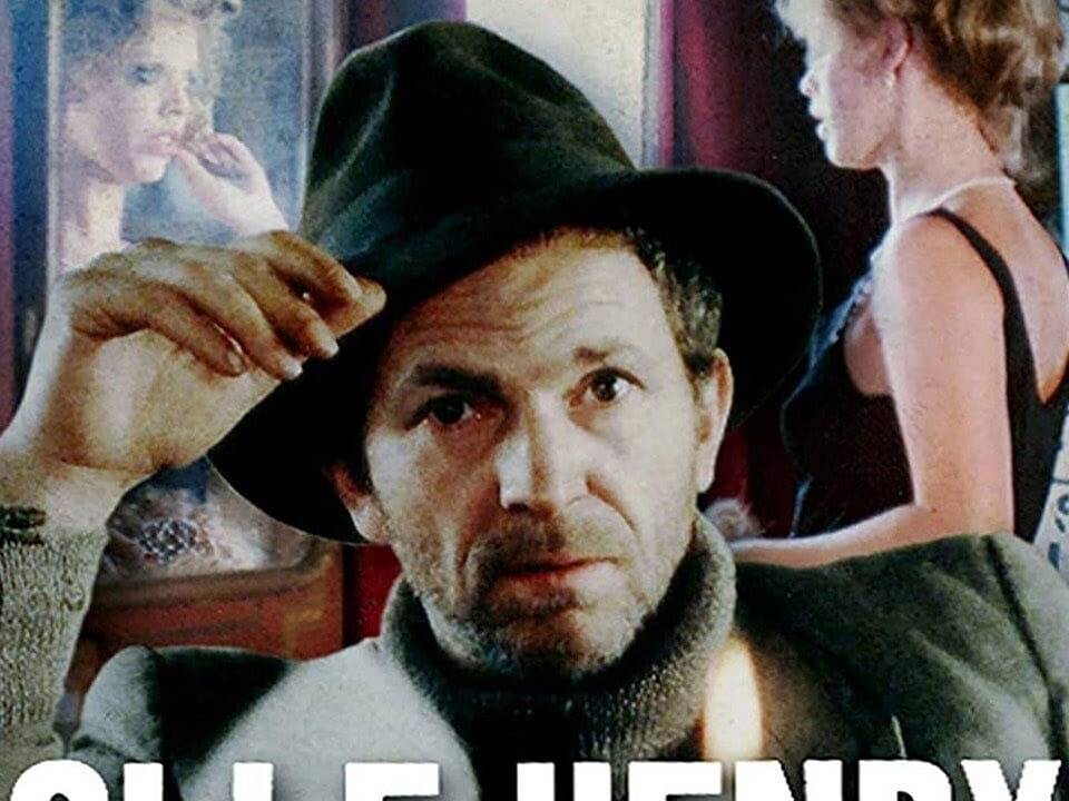 Olle Henry hdfilme