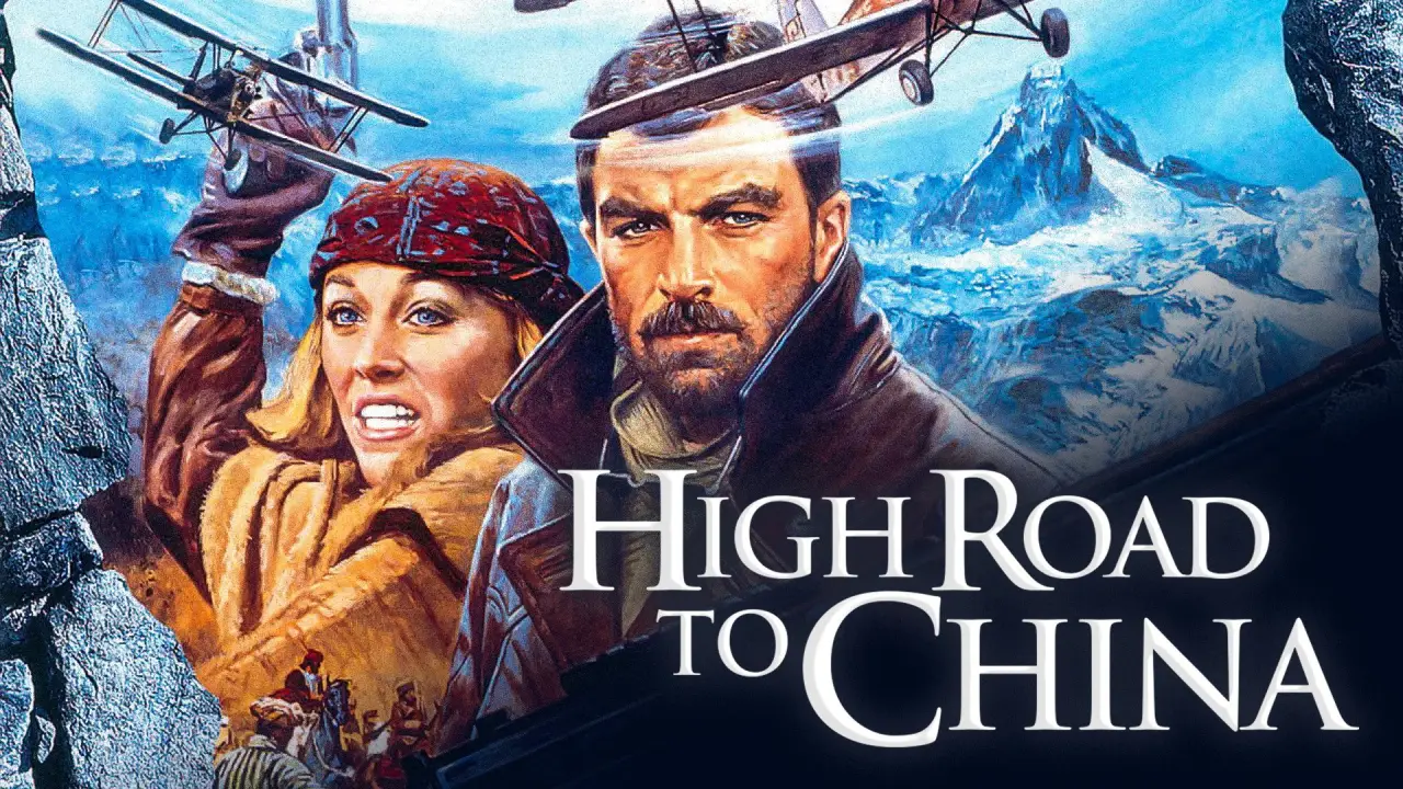 Höllenjagd bis ans Ende der Welt hdfilme