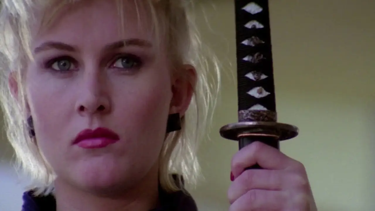 Mission Thunderbolt hdfilme