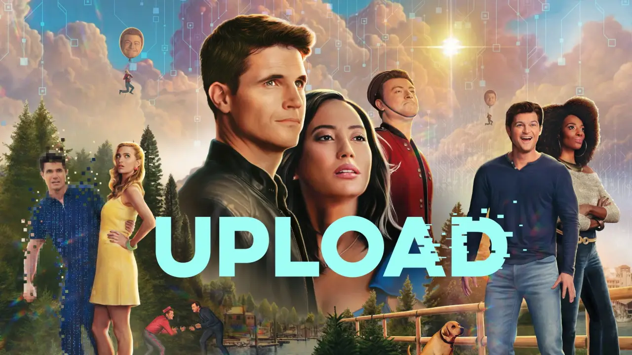 Upload hdfilme